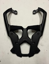 Maniglione Portapacchi Yamaha