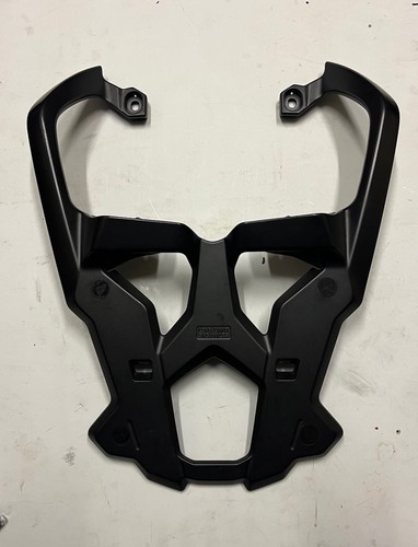Maniglione portapacchi yamaha - maniglione,