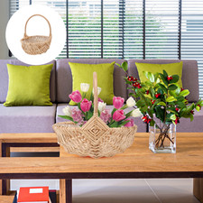 Cesto di stoccaggio del cesto