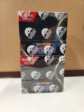 Due Pokémon Mega Evoluzione -