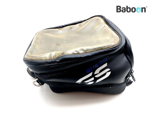Borsa del serbatoio - bmw, r