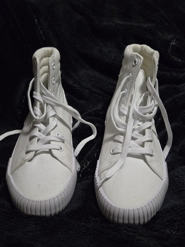 Sneakers alte levi - sneakers, donna