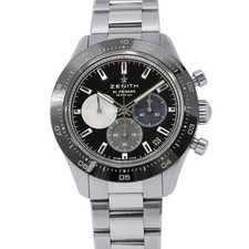 ZENITH Chronomaster Sports 41