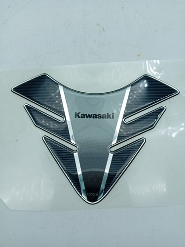 Kawasaki z650 ninja 650 - kawasaki,
