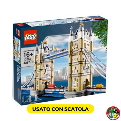 Lego 10214 sculptures - sculptures,