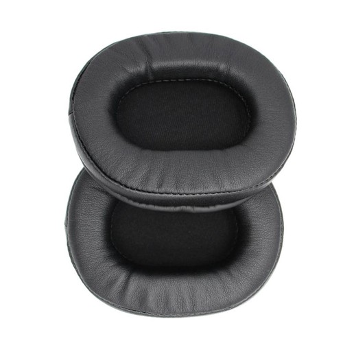 Coussinets oreille de - d'oreille,