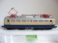 BW13* Roco H0 43381 Rheingold