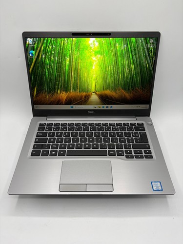 Dell latitude 7300 - latitude, /