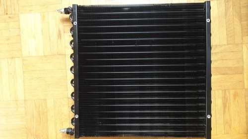 Watercooling ra3 radiatore - watercooling, mo-ra3