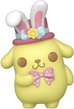 Funko Pocket POP! Uovo: Hello