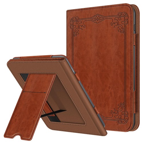 Fintie stand custodia per - stand,