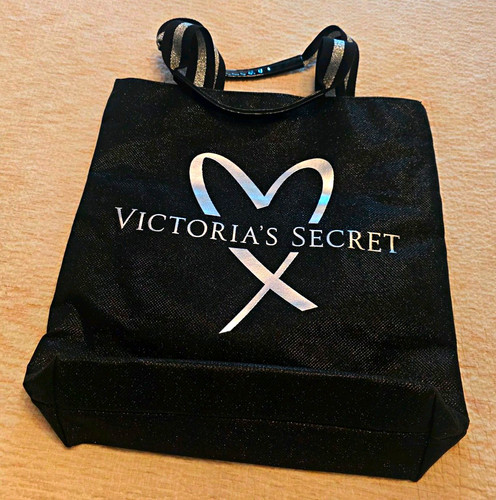 Borsa victoria secret - borsa, victoria's