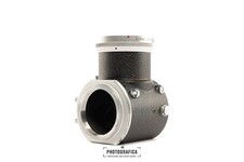 LEITZ VISOFLEX 1 CON PRISMA