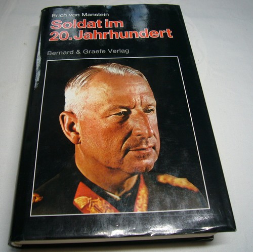 Soldat jahrhundert - soldat, 20.