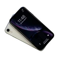 Apple iphone gb nero - iphone,