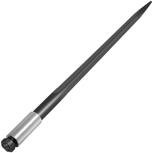 Lancia fieno mophorn - mophorn, 39"