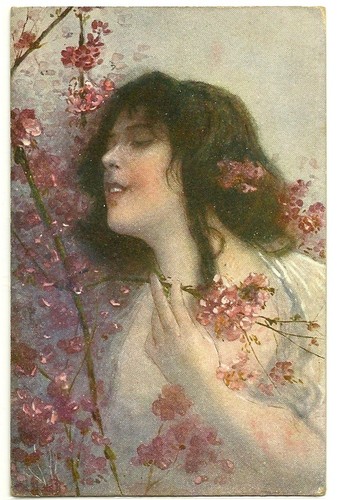 Illustratori donnine - illustratori,
