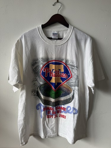 Shirt vintage gildan - t-shirt,