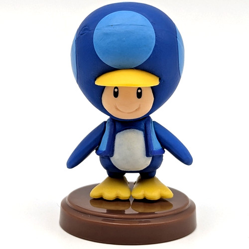 New super mario bros - super, 3