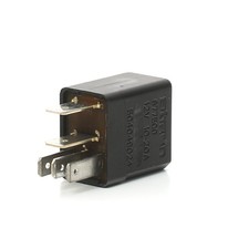 VEMO Relè multifunzione