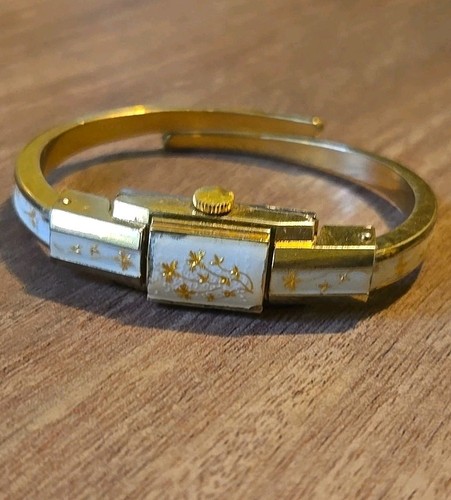 Orologio bucherer donna motivo - orologio,