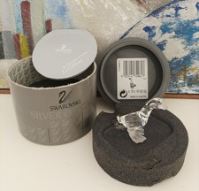 SWAROVSKI OCA PICCOLA - FUORI