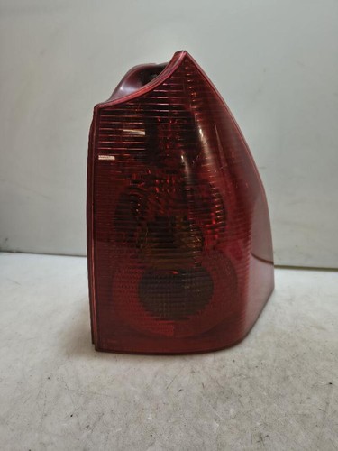 6351q6 faro posteriore destro - 6351q6,