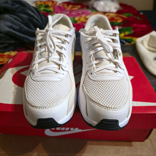 Nike air max excee - max,