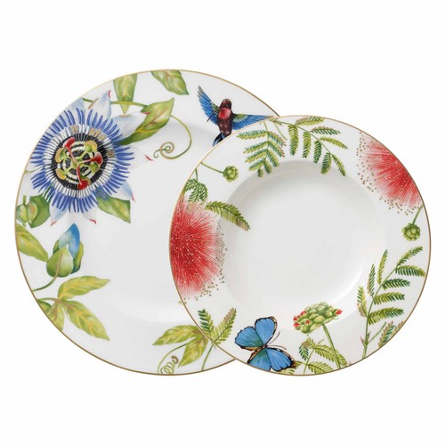 Villeroy boch amazonia - villeroy, &