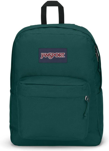 Jansport superbreak one - jansport,
