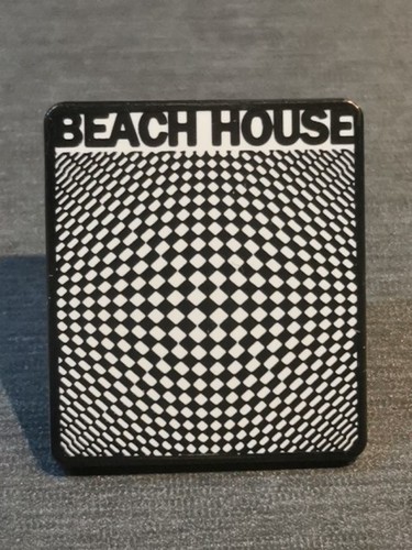 Distintivo beach house - distintivo,