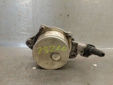 9658398080 pompa vuoto per MAZDA 2 (DE DH ) 1.4 MZR-CD 2007 5606126