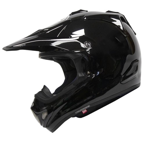 Casco motocross arai evo - motocross, mx-v