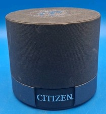 Orologio Citizen Eco-Drive