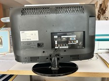 Monitor PC Samsung  19 Pollici