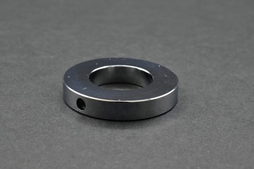Micro seiki 505 tonearm - ma-505,