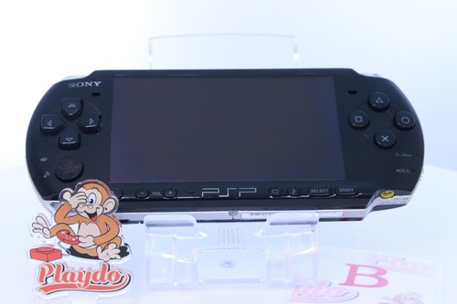 Game sony psp 3000 solo - sony,