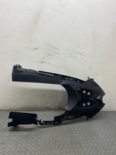 SCOCCA CARENA SOTTOCODONE