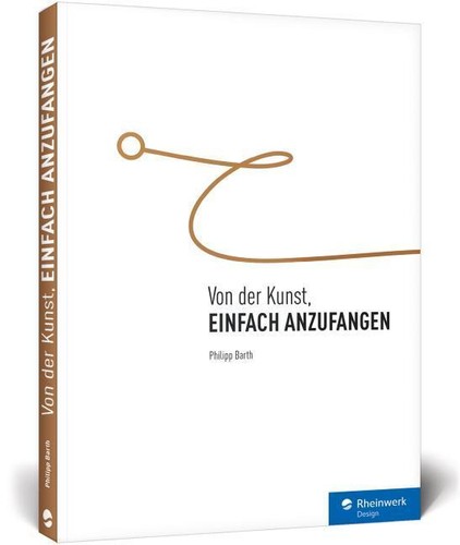 Von der kunst einfach - von,