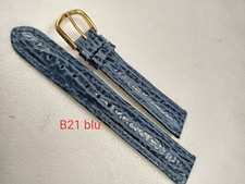 LOTTO STOCK CINTURINI IN VERA