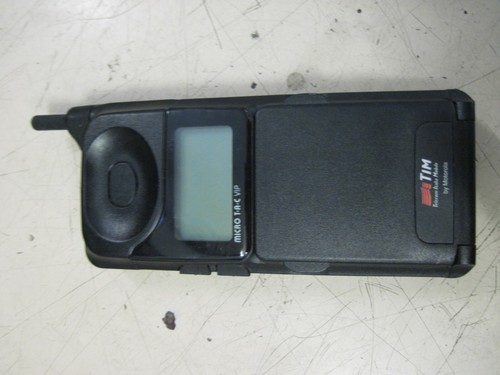 Cellulare gsm motorola - ,