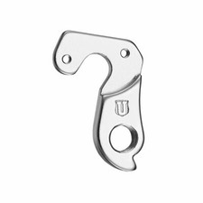 Derailleur hanger for BMC CX02