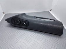 LANCIA Z PULSANTIERA