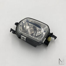 Mercedes-Benz R171 W203 W215