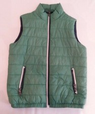 lotto 264b piumino giacca