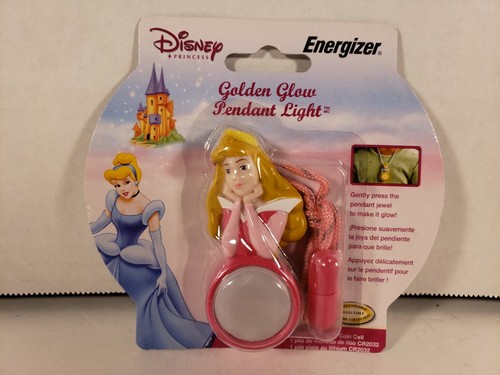 Disney principessa aurora - disney,