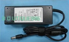 Power supply for - for, yamaha