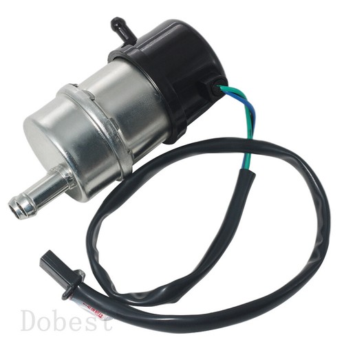 Pompa carburante benzina - carburante, per