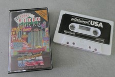 Jeu Amstrad CPC 464 - LAS