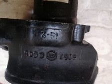 GRUPPO TERMICO SCOOTER ORIGINALE PIAGGIO Zip/Sfera/NRG/NTT/Typhoon/Free Ecc